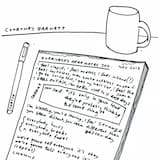 Everybody Here Hates You