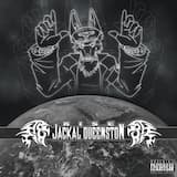 Amber Starlight (Instrumental)