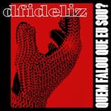 Quem Falou Que Eu Sou?