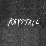 Dreamers on the Edge