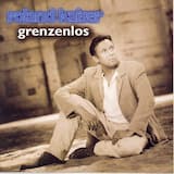 Summer Wine – Sie sah mich an