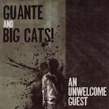 The Stockholm Syndrome