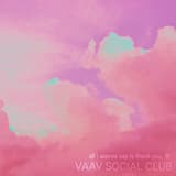 online.community.center {e r r o r} エラー