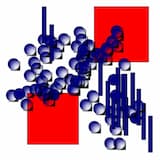 It's Time For A Change