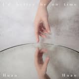 I’d Better Be On Time