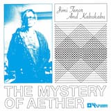 Selvänäkija (Clair-voyant)