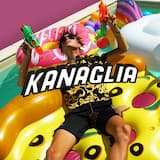 Kanaglia