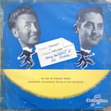 La Romance de Paris / France dimanche / L'Âme des poètes / N'y pensez pas trop / Il pleut dans ma chambre / Dans les rues de Québec / Le Bon Roi Dagobert / La Jolie Madame / Dans les pharmacies / Y'a d'la joie