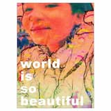 Festival in a Forest