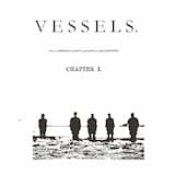 Vessels