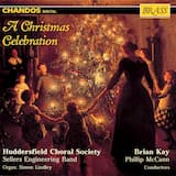 The Holly and the Ivy