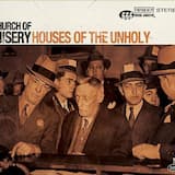 El Padrino (Adolfo de Jesús Constanzo)