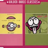 Pump Up the Jam (Tin Tin Out radio mix)