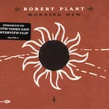 Morning Dew (radio edit)