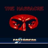 The Massacre