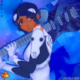 Who Are You? (I'm Coming Home)