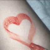 i wish i didnt fall asleep