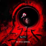 In the Sewer