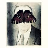 The Message (Stendek Remix)