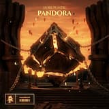 Pandora