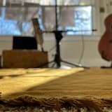 I Hope This Is a Well to You