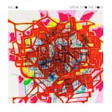 Message From Mid-Bar