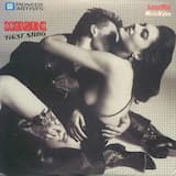 Rock You Like a Hurricane