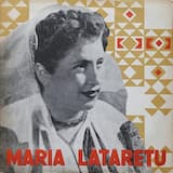 Haide, hai, cu dor și lună