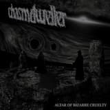 Fetishistic Putrefaction