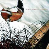 Holding Someone’s Hair Back