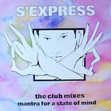 Mantra for a State of Mind (club vocal)