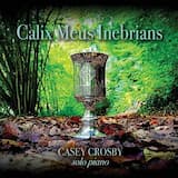 Calix Meus Inebrians