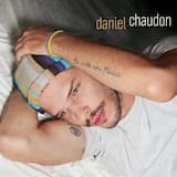 O Samba de Nós Dois