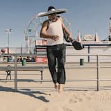 Should I Stay or Should I Go