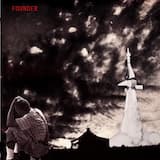 The Tom Cruise In You