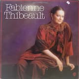 Je suis née ce matin