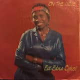 Obaro (Forward Ever)