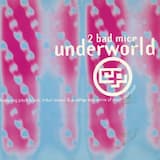 Underworld