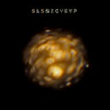 Cuando Todo Está Bien - Señor Loop Se Queda En Casa