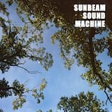 Whistle While You Wait