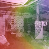 l҉̵̞̟̠̖̗̘̙̜̝̞̟̠͇̊̋̌̍̎̏̐̑̒̓̔̊̋̌̍̎̏̐̑̒̓̔̿̿̿̕̚ DONTl҉̵̞̟̠̖̗̘̙̜̝̞̟̠͇̊̋̌̍̎̏̐̑̒̓̔̊̋̌̍̎̏̐̑̒̓̔̿̿̿̕̚ Il҉̵̞̟̠̖̗̘̙̜̝̞̟̠͇̊̋̌̍̎̏̐̑̒̓̔̊̋̌̍̎̏̐̑̒̓̔̿̿̿̕̚ l҉̵̞̟̠̖̗̘̙̜̝̞̟̠͇̊̋̌̍̎̏̐̑̒̓̔̊̋̌̍̎̏̐̑̒̓̔̿̿̿̕̚ EATl҉̵̞̟̠̖̗̘̙̜̝̞̟̠͇̊̋̌̍̎̏̐̑̒̓̔̊̋̌̍̎̏̐̑̒̓̔̿̿̿̕̚ Il҉̵̞̟̠̖̗̘̙̜̝̞̟̠͇̊̋̌̍̎̏̐̑̒̓̔̊̋̌̍̎̏̐̑̒̓̔̿̿̿̕̚