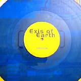 Robotman (original mix)