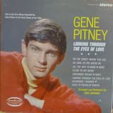 Looking Through the Eyes of Love