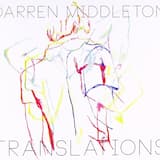 Time’s On Your Side