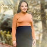 Cruzando Por El Mundo