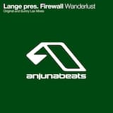 Wanderlust (Sunny Lax Uplifting mix)