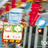 Obsessive Compulsive Disorder