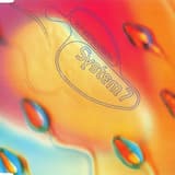 7:7 Expansion (Conspiracy edit)