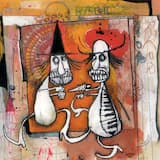 Kan det være nødvendig å være så sint?