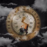 Hasta la muerte acicalau